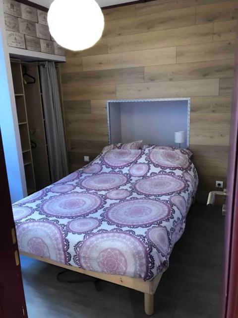 Deux Beaux Appartements En Plein Coeur De Dijon Zewnętrze zdjęcie